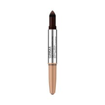 HIGH IMPACT SHADOW STICK DUO CAFE AULAIT